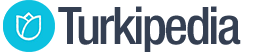 Turkipedia